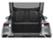 2024 Buick Envista FWD 4dr Avenir