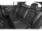 2024 Buick Envista FWD 4dr Avenir