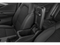 2024 Buick Envista FWD 4dr Avenir