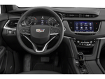 2024 Cadillac XT6 AWD 4dr Premium Luxury