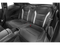 2024 Chevrolet Camaro 2dr Coupe 3LT