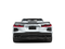 2024 Chevrolet Corvette Stingray Stingray Convertible 2LT