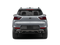 2024 Chevrolet Trailblazer AWD 4dr ACTIV