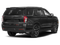 2024 Chevrolet Tahoe 4WD RST