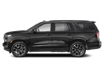 2024 Chevrolet Tahoe 4WD RST