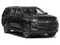 2024 Chevrolet Tahoe 4WD RST