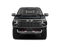 2024 Chevrolet Silverado 1500 Crew Cab Short Box 4-Wheel Drive ZR2