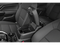 2024 Chevrolet Colorado Crew Cab Short Box 4-Wheel Drive LT