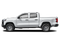 2024 Chevrolet Colorado Crew Cab Short Box 4-Wheel Drive Trail Boss