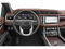 2024 GMC Yukon 4WD 4dr Denali