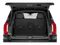 2024 GMC Yukon 4WD 4dr Denali