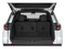 2024 GMC Acadia FWD Elevation