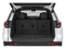 2024 GMC Acadia FWD Elevation