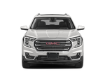 2024 GMC Terrain AWD 4dr SLT