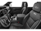 2024 GMC Sierra 1500 Crew Cab Short Box 4-Wheel Drive AT4X