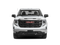 2024 GMC Sierra 1500 Double Cab Standard Box 4-Wheel Drive SLE