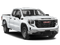 2024 GMC Sierra 1500 Double Cab Standard Box 4-Wheel Drive SLE