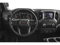 2024 GMC Sierra 1500 Double Cab Standard Box 4-Wheel Drive SLE