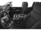 2024 GMC Sierra 1500 Double Cab Standard Box 4-Wheel Drive SLE