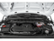 2024 GMC Sierra 1500 Double Cab Standard Box 4-Wheel Drive SLE