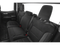 2024 GMC Sierra 1500 Double Cab Standard Box 4-Wheel Drive SLE