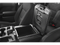 2024 GMC Sierra 1500 Double Cab Standard Box 4-Wheel Drive SLE