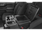 2024 GMC Sierra 2500 HD Crew Cab Standard Box 4-Wheel Drive Denali