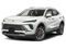 2025 Buick Envision AWD 4dr Sport Touring
