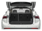2025 Buick Envision AWD 4dr Sport Touring