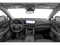 2025 Buick Envision AWD 4dr Preferred
