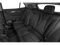 2025 Buick Envision AWD 4dr Preferred