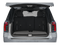 2025 Chevrolet Tahoe 4WD High Country