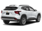 2025 Chevrolet Trax FWD 4dr LT
