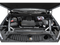 2025 Chevrolet Silverado 1500 Crew Cab Short Box 4-Wheel Drive LT Trail Boss