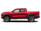 2025 Chevrolet Colorado Crew Cab Short Box 4-Wheel Drive ZR2