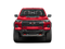 2025 Chevrolet Colorado Crew Cab Short Box 4-Wheel Drive ZR2