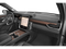 2025 GMC Acadia AWD Denali