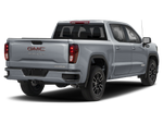2025 GMC Sierra 1500 Crew Cab Short Box 4-Wheel Drive Elevation 3SB