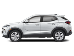 2026 Buick Encore GX Preferred AWD