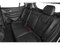 2026 Buick Encore GX Sport Touring AWD