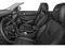 2026 Buick Encore GX Sport Touring AWD
