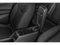 2026 Buick Encore GX Sport Touring AWD
