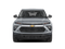 2026 Chevrolet Trailblazer AWD 4dr LS