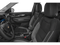 2026 Chevrolet Trailblazer AWD 4dr LS