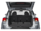 2026 Chevrolet Trailblazer AWD 4dr LS