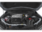 2026 Chevrolet Trailblazer AWD 4dr LS