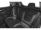 2026 Chevrolet Trailblazer AWD 4dr LS