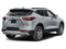 2026 Chevrolet Blazer LT AWD