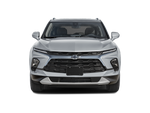2026 Chevrolet Blazer LT AWD