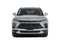 2026 Chevrolet Blazer LT AWD